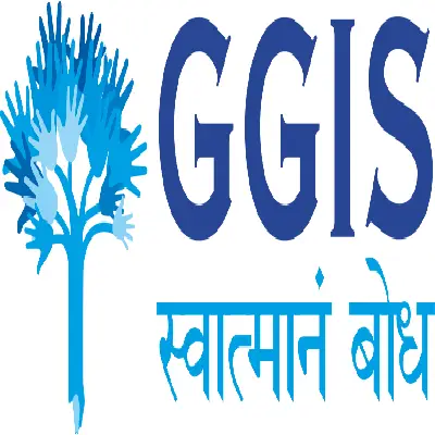 Trusted Company Logo
