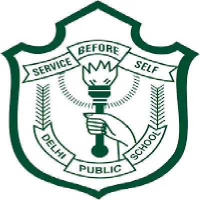 Trusted Company Logo