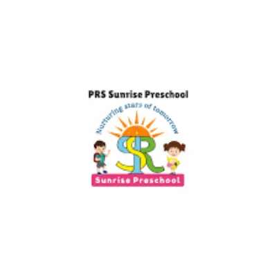  Logo of PRS Sunrise Preschool and Daycare