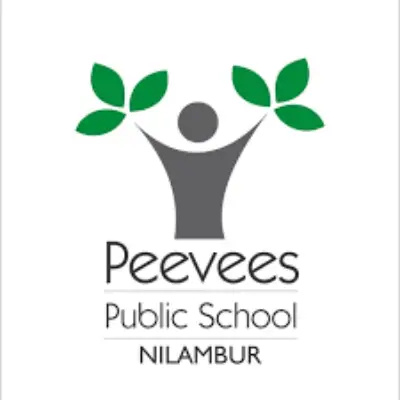 Trusted Company Logo