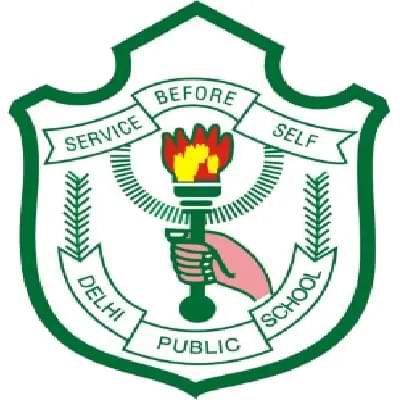 Trusted Company Logo