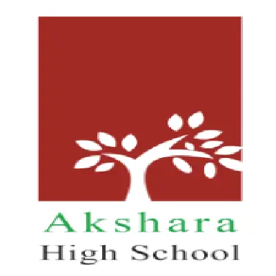 Trusted Company Logo