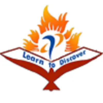 Trusted Company Logo