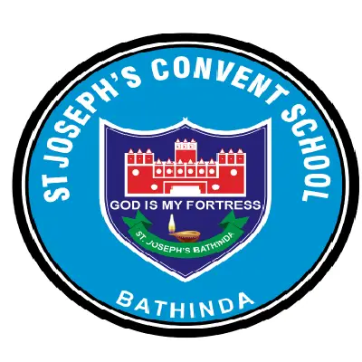 Trusted Company Logo