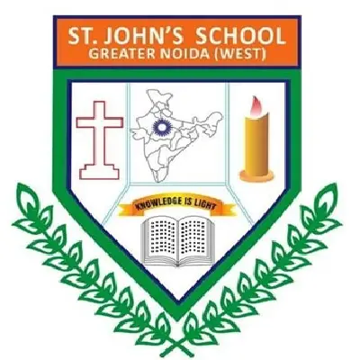 Trusted Company Logo