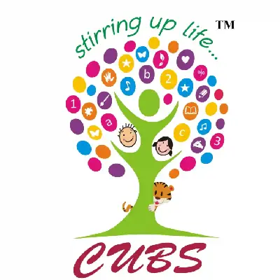 Trusted Company Logo