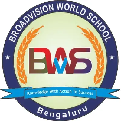 Trusted Company Logo