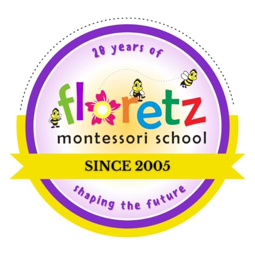 Trusted Company Logo