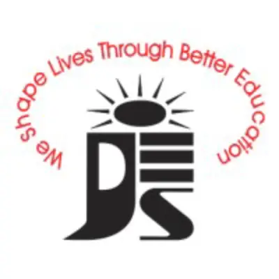 Trusted Company Logo
