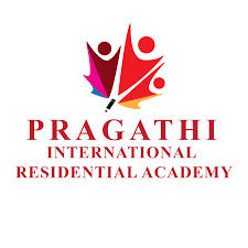 Trusted Company Logo