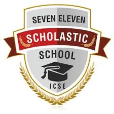 Trusted Company Logo