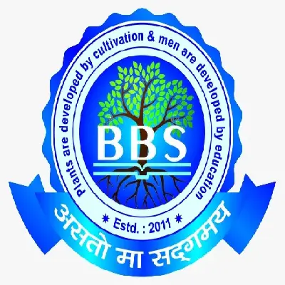 Trusted Company Logo