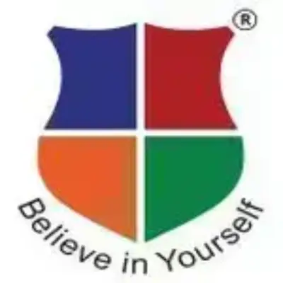 Trusted Company Logo