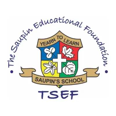 Trusted Company Logo