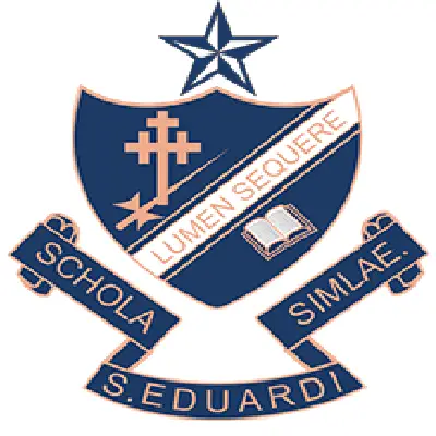 Trusted Company Logo
