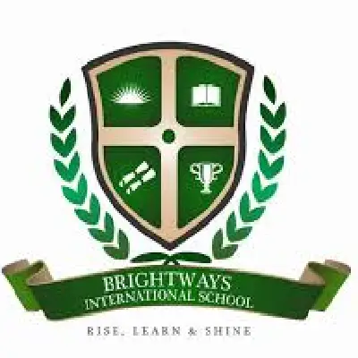 Trusted Company Logo