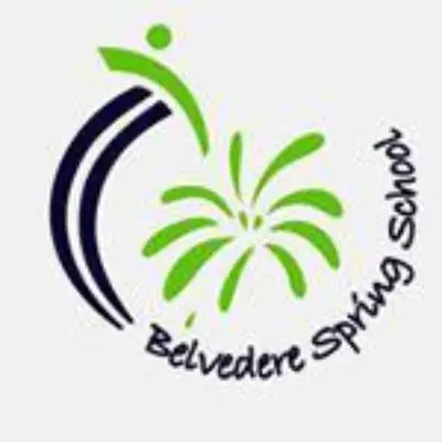 Trusted Company Logo