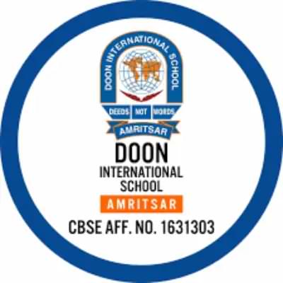 Trusted Company Logo