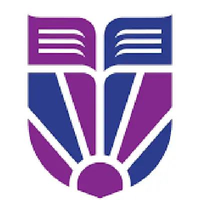 Trusted Company Logo