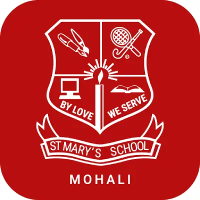 Trusted Company Logo