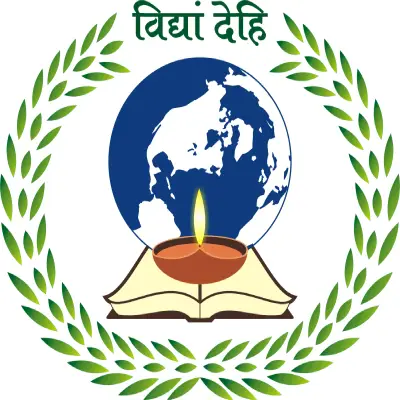  Logo of Rose Mount School