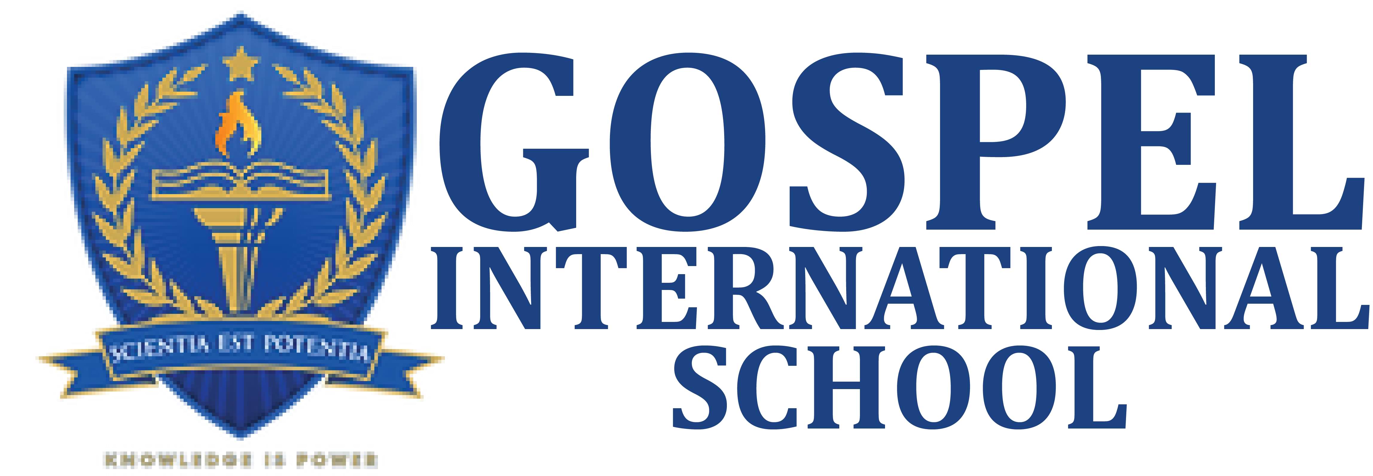 Trusted Company Logo