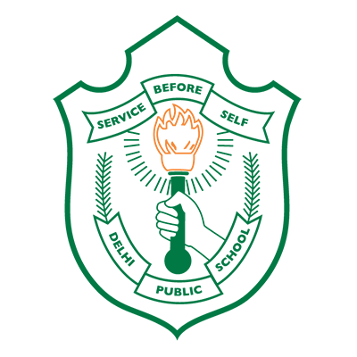 Trusted Company Logo