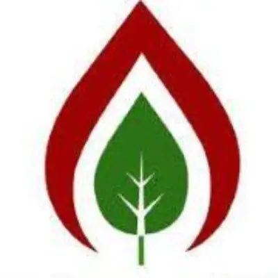 Trusted Company Logo