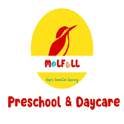  Logo of MeLFeLL Preschool & Daycare
