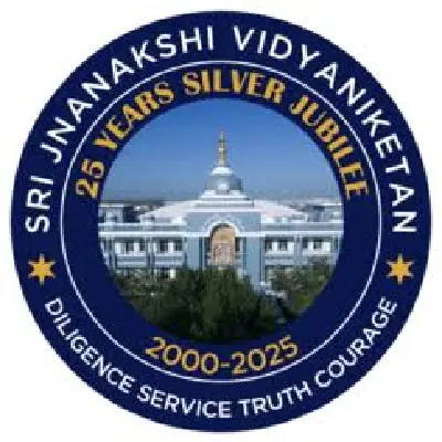 Trusted Company Logo