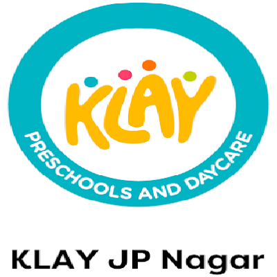 Trusted Company Logo