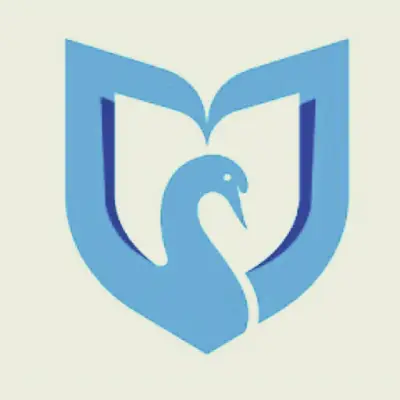 Trusted Company Logo