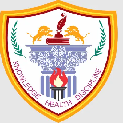 Trusted Company Logo