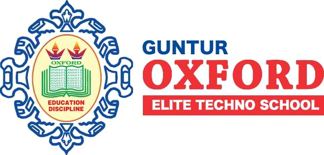 Trusted Company Logo