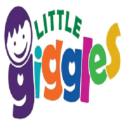 Trusted Company Logo