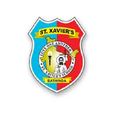 Trusted Company Logo