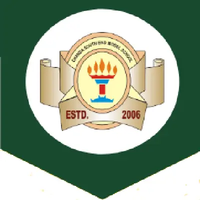 Trusted Company Logo