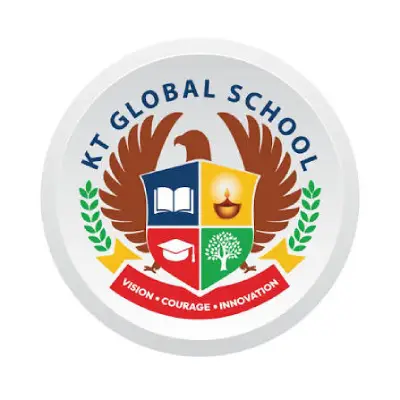 Trusted Company Logo