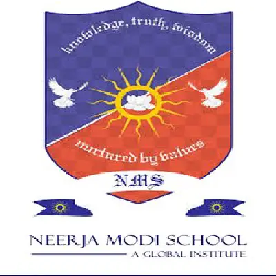 Trusted Company Logo