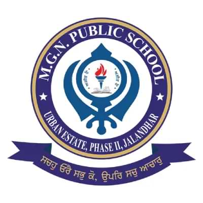 Trusted Company Logo