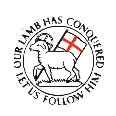  Logo of Moravian Institute