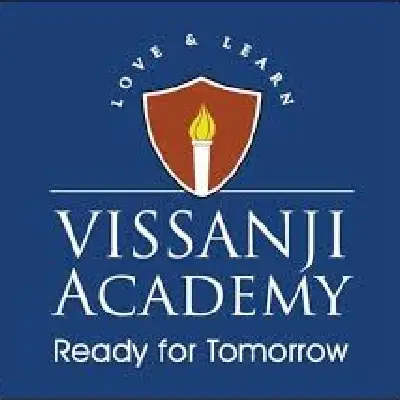 Trusted Company Logo