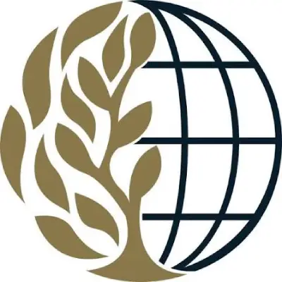  Logo of United World Academy