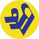 Trusted Company Logo