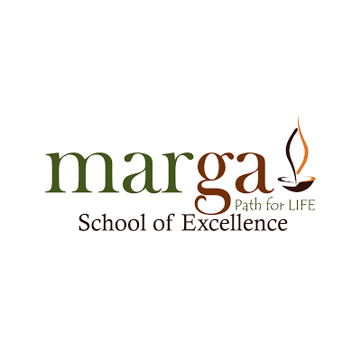 Trusted Company Logo