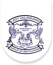 Trusted Company Logo