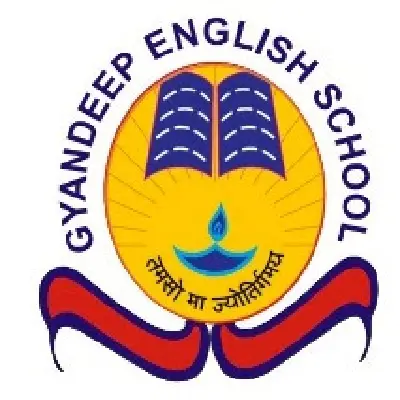 Trusted Company Logo