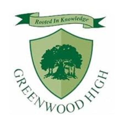  Logo of Greenwood High Pre-School