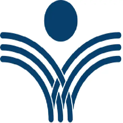  Logo of Hyderabad Institute of Excellence