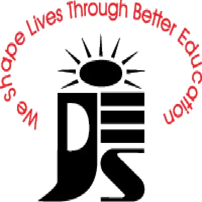 Trusted Company Logo